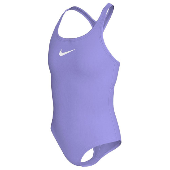 Nike Παιδικό ολόσωμο μαγιό Essential Racerback Swimsuit